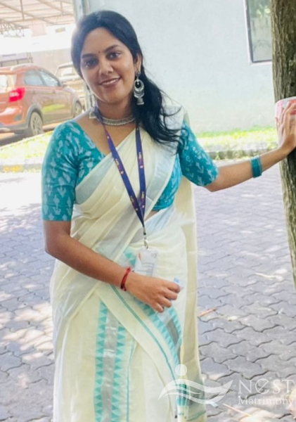 Abhirami